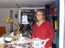 Andrea Karl-Namislo